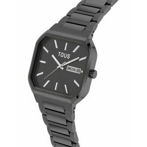 Montre Homme Tous 3000137100