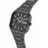 Montre Homme Tous 3000137100