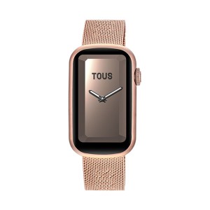 Ladies' Watch Tous 3000132400