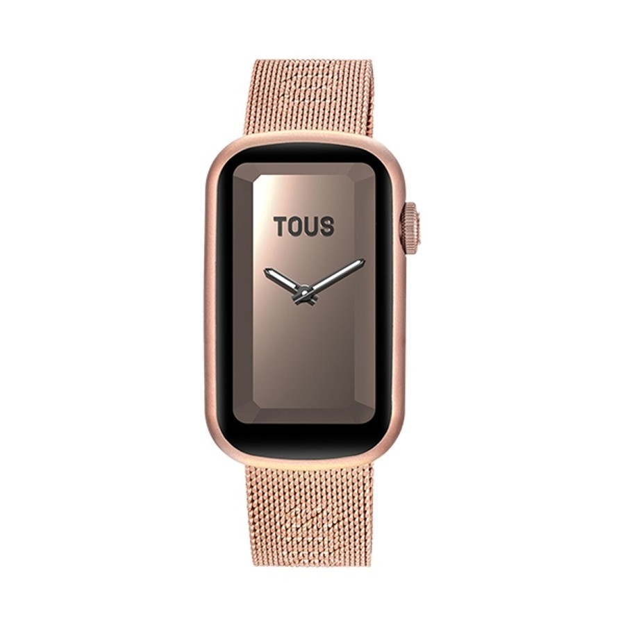 Montre Femme Tous 3000132400