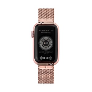 Ladies' Watch Tous 3000132400