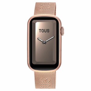 Montre Femme Tous 3000132400