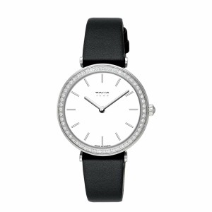 Montre Femme Tous 3000137000