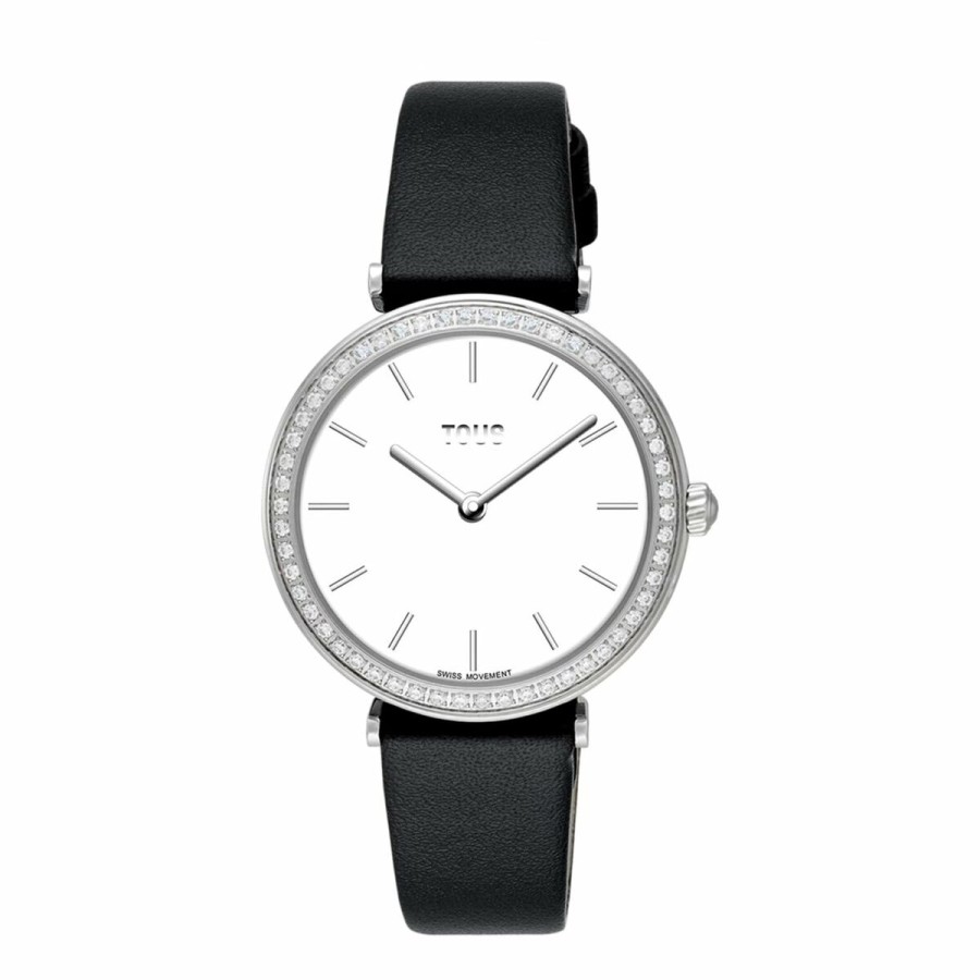 Ladies' Watch Tous 3000137000