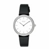 Montre Femme Tous 3000137000