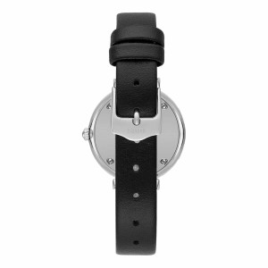 Montre Femme Tous 3000137000