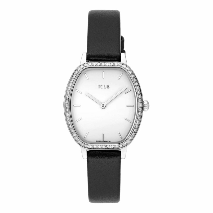 Montre Femme Tous 3000136900