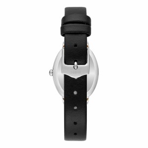 Montre Femme Tous 3000136900