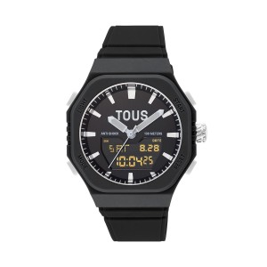 Ladies' Watch Tous 3000135700