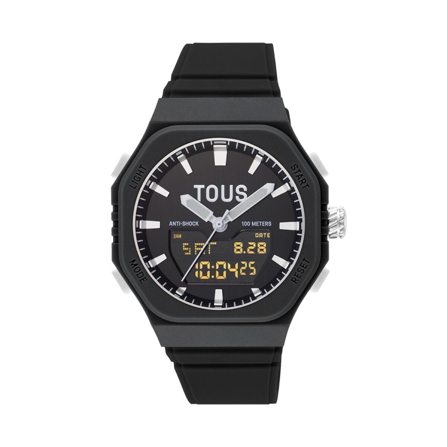 Montre Femme Tous 3000135700