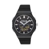 Montre Femme Tous 3000135700