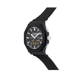 Montre Femme Tous 3000135700