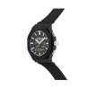 Montre Femme Tous 3000135700