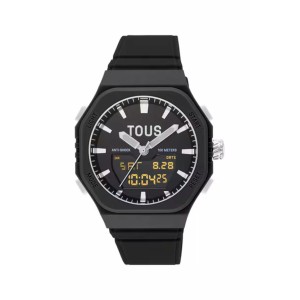 Montre Femme Tous 3000135700