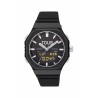 Montre Femme Tous 3000135700