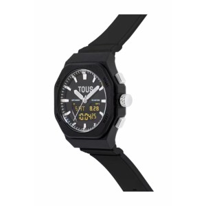 Montre Femme Tous 3000135700