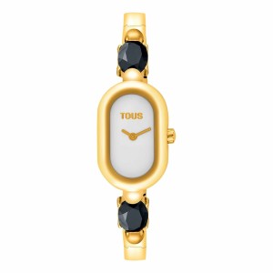 Ladies' Watch Tous 3000138600
