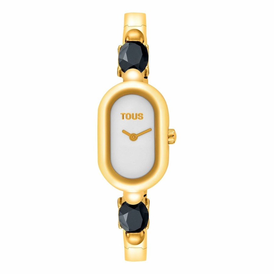 Ladies' Watch Tous 3000138600