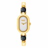 Ladies' Watch Tous 3000138600