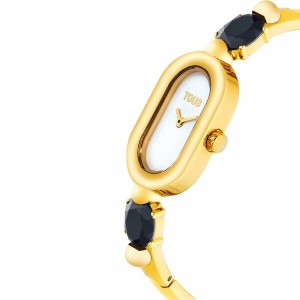 Ladies' Watch Tous 3000138600