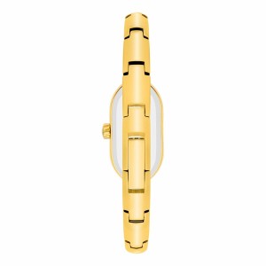 Ladies' Watch Tous 3000138600