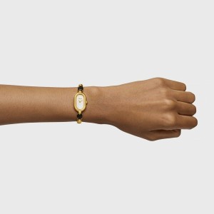 Ladies' Watch Tous 3000138600