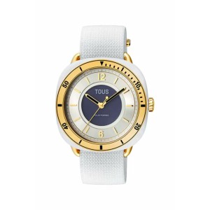 Montre Femme Tous 3000138000