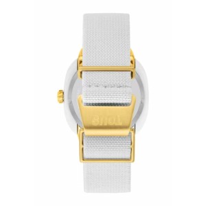 Ladies' Watch Tous 3000138000