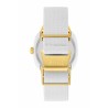 Ladies' Watch Tous 3000138000
