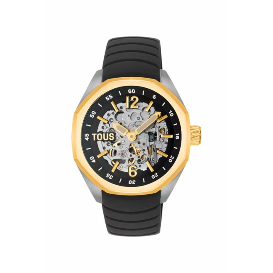 Montre Femme Tous 3000138300