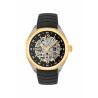 Montre Femme Tous 3000138300