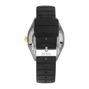 Montre Femme Tous 3000138300