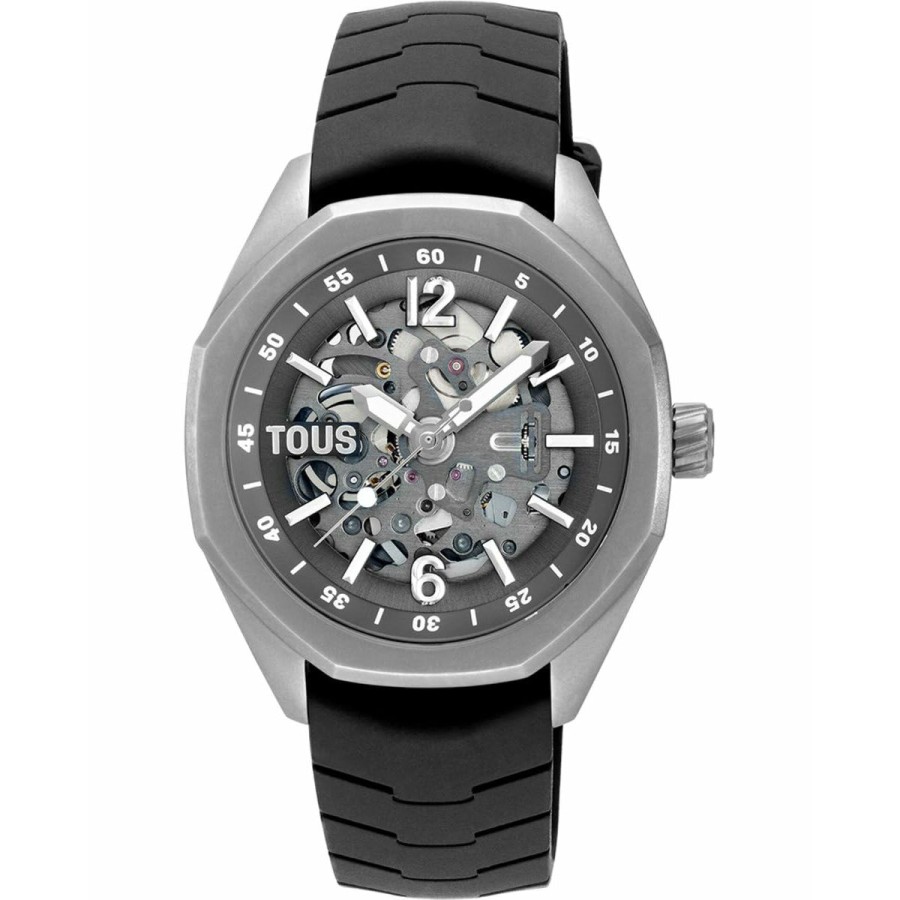 Montre Homme Tous 3000138500