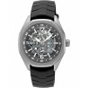 Men's Watch Tous 3000138500