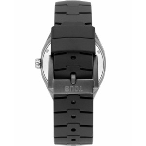 Montre Homme Tous 3000138500