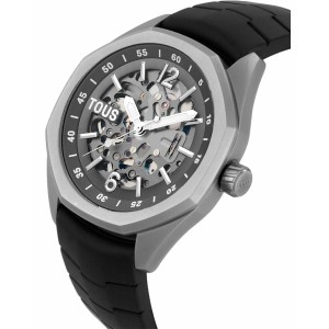 Montre Homme Tous 3000138500