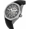 Montre Homme Tous 3000138500