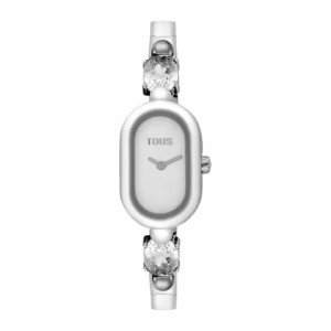 Ladies' Watch Tous 3000138700