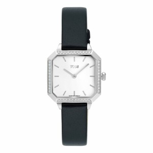 Montre Femme Tous 3000136800