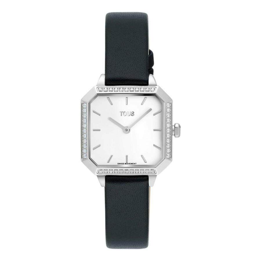 Montre Femme Tous 3000136800