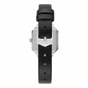 Montre Femme Tous 3000136800