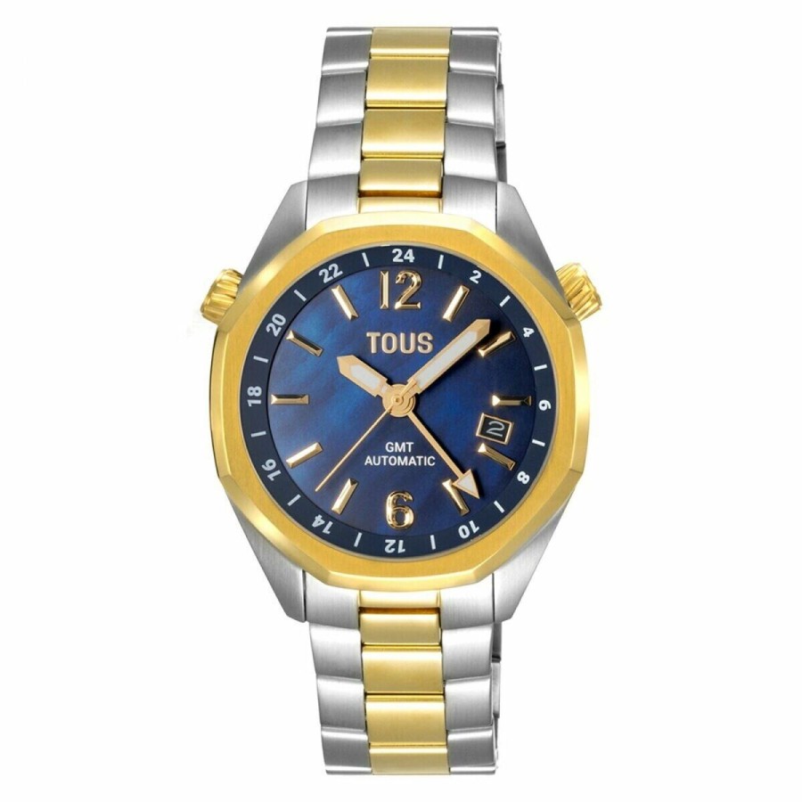 Montre Femme Tous 3000141000