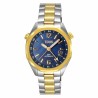 Montre Femme Tous 3000141000
