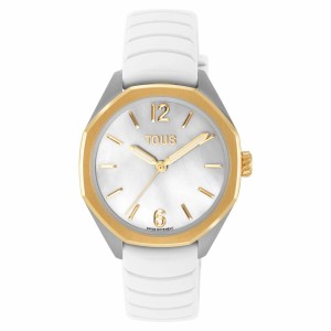 Montre Femme Tous 3000141100