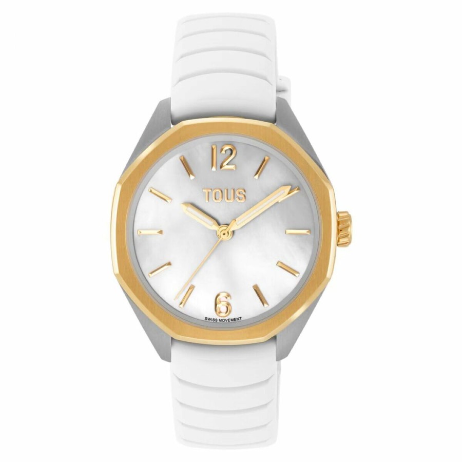 Montre Femme Tous 3000141100