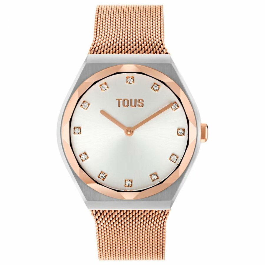 Montre Femme Tous 3000139900
