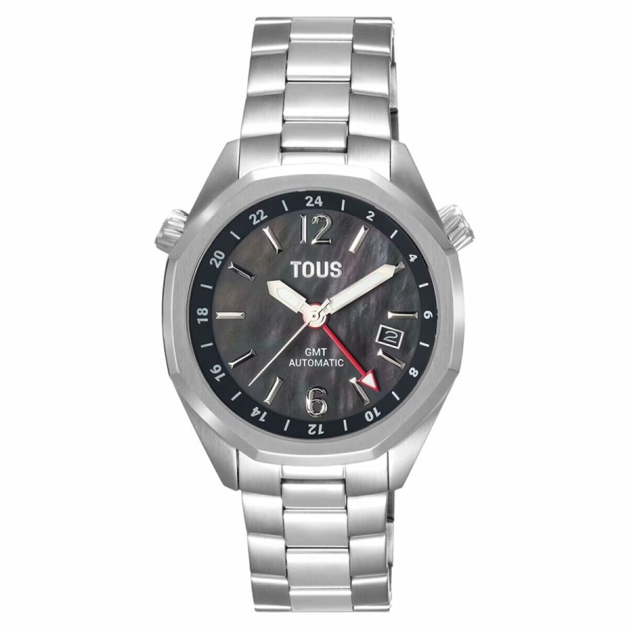 Montre Femme Tous 3000140900