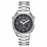 Montre Femme Tous 3000140900