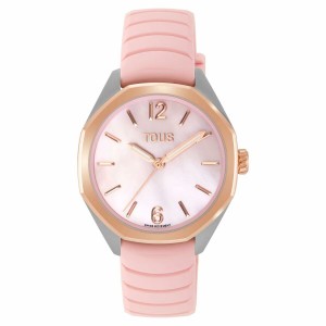Ladies' Watch Tous 3000141600