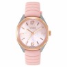 Ladies' Watch Tous 3000141600